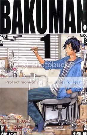 bakuman1short.jpg