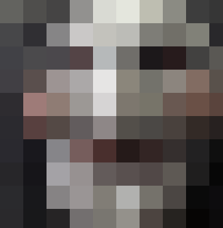 45345lol.png