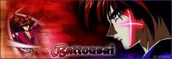 Battousai_sanosuke.jpg