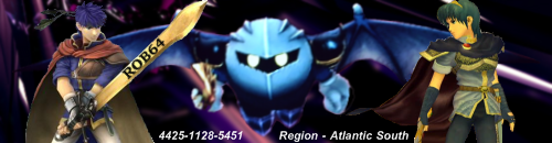 purpledaze-1.png