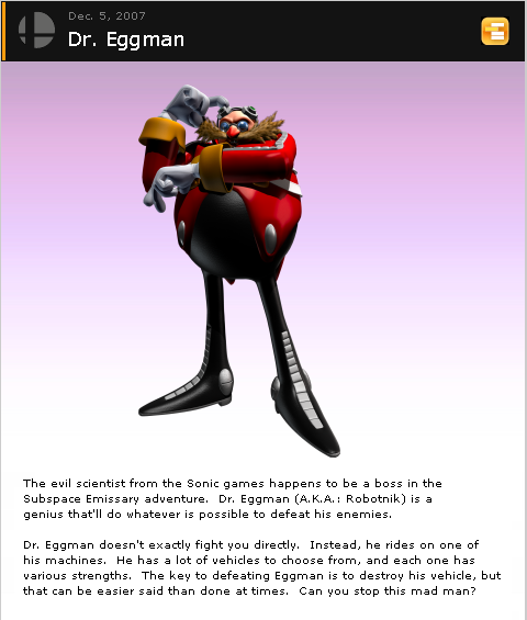 Dr_Eggman.png