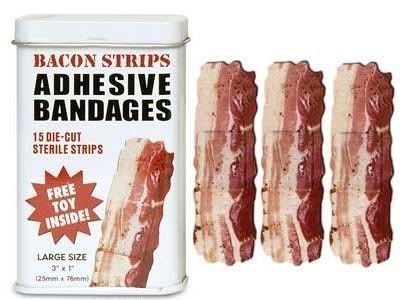 bacon-band-aids.jpg