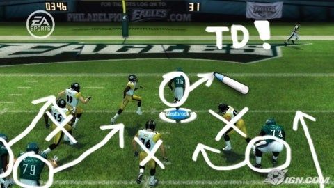 madden-nfl-08-20070611022556930-000.jpg