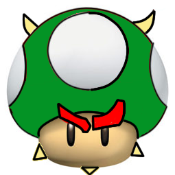 bowsershroom.png