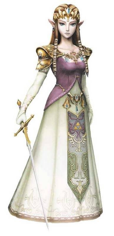 zelda.jpg