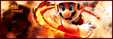 FireMariocopy.png