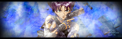GirlWGuns.png