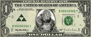 Ganondollar.jpg