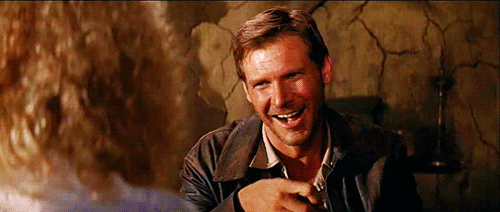 IndianaJonesPopcorn_zpscf0e196a.gif