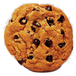 Cookie.png