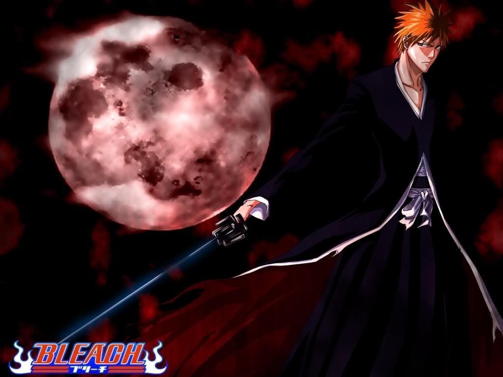 TensaZangetsuIchigo2.jpg