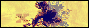 stillfree_sig.png