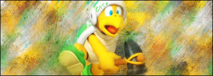 Hammerbrocopy.png