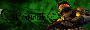 halosiggy1.png