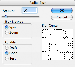 1_tut_radialblur.png