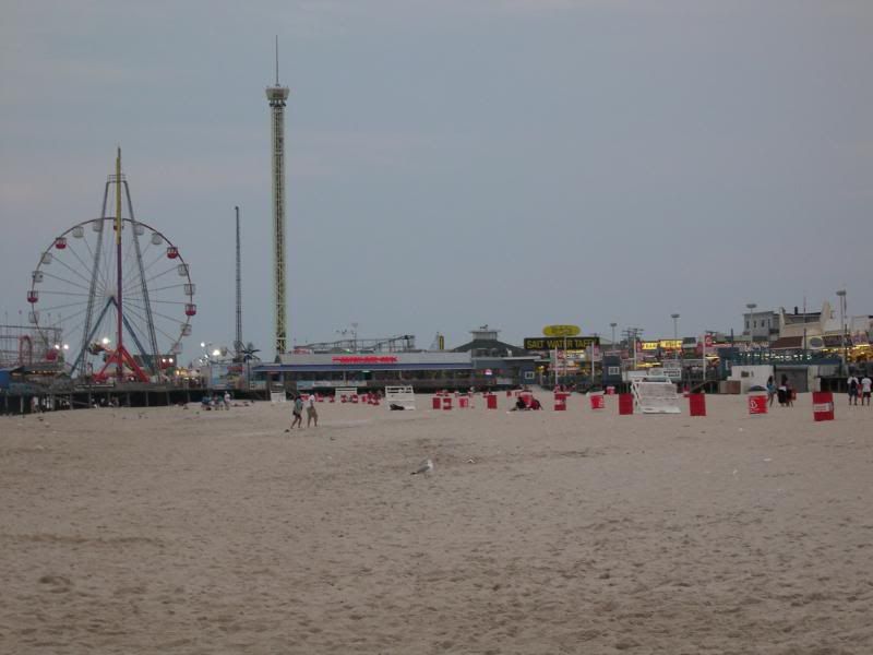 DSCN1722.jpg