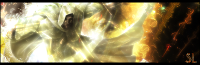 Cloak_guy_sig.png