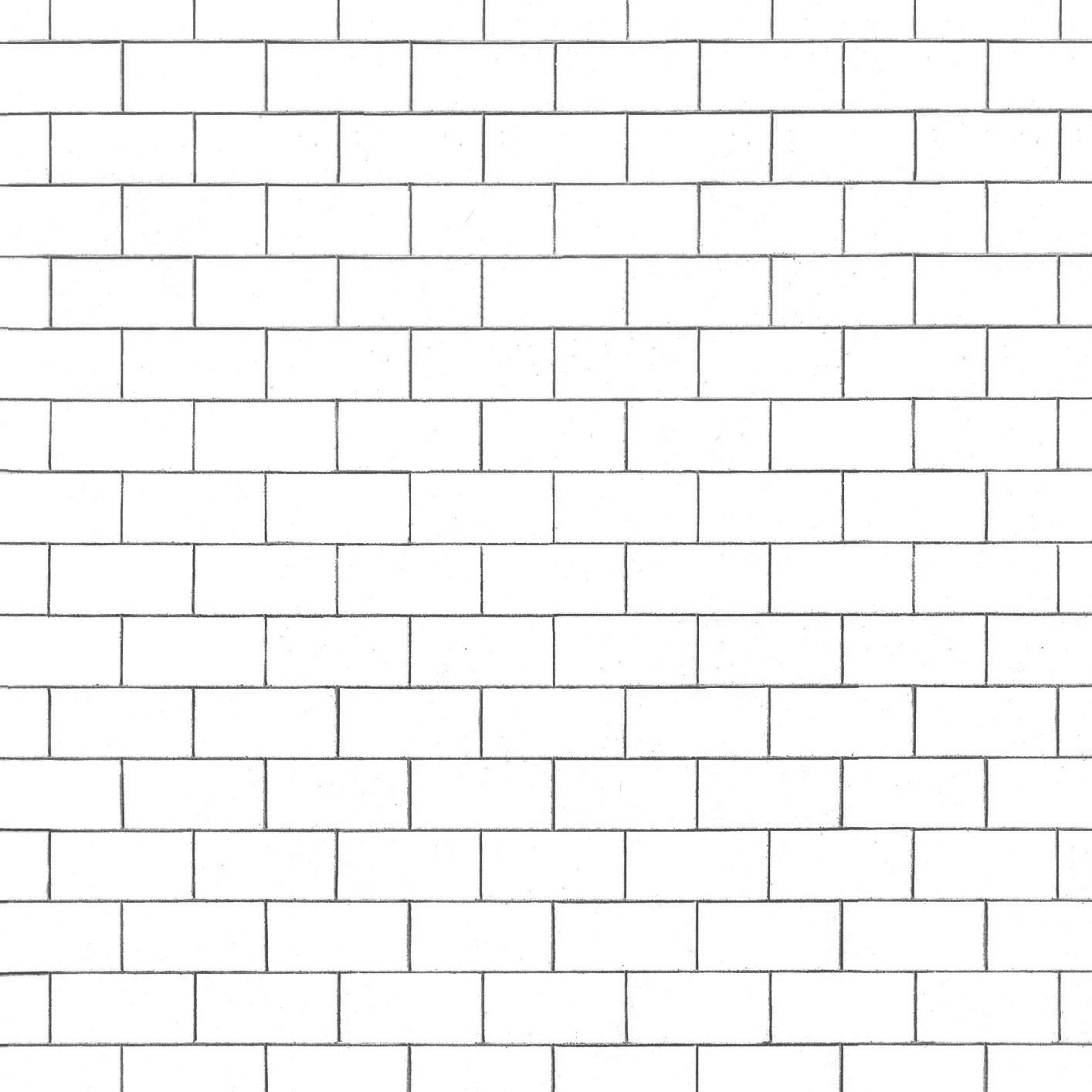 PinkFloydWallCoverOriginalNoText.jpg