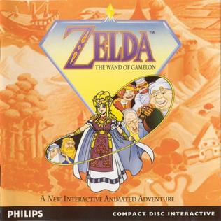 Zelda_wandofgamelon_packaging.jpg