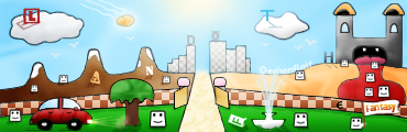 LandoftheFantasy-1.png