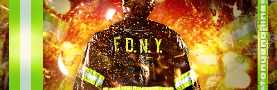 Tonyen4gine.png