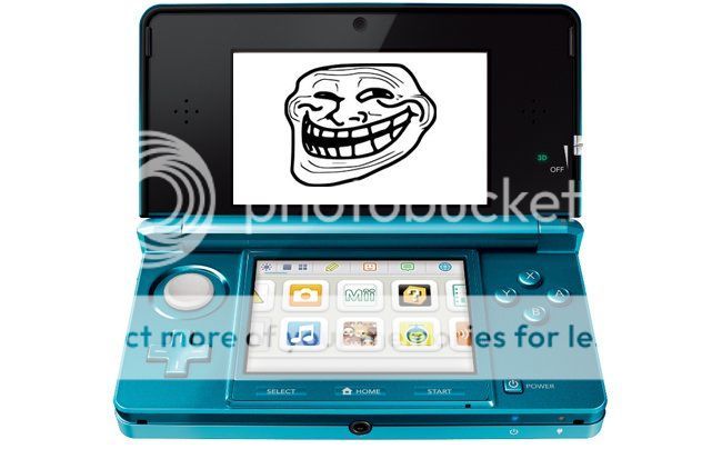 3ds-trollface.jpg