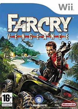 Far_Cry_Vengeance_-_Box_Front.jpg