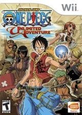 OnePieceWiiFinalBoxboxart_160w.jpg