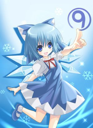 Cirno-9.jpg