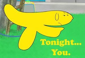 handbanana.jpg