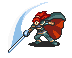 Myda_zpsc27c7df1.png