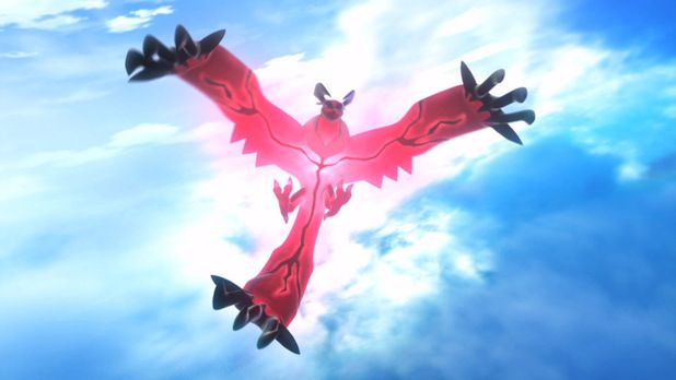 gaming-pokemon-legendary-yveltal_1.jpg