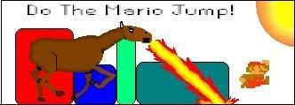 untitled.jpg