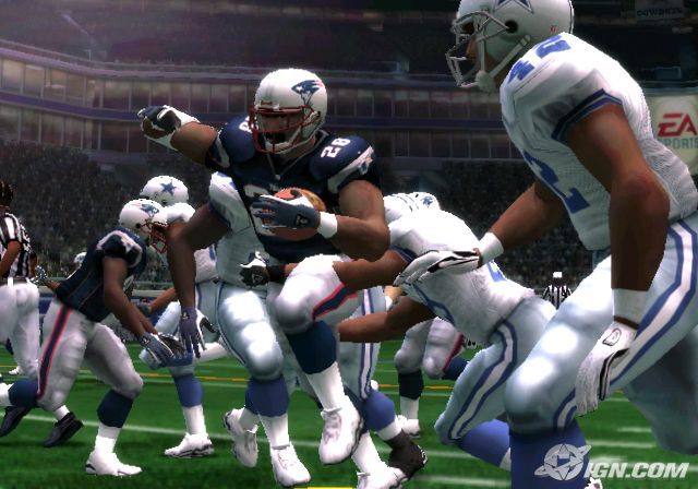 madden-nfl-07-20060914090830125.jpg