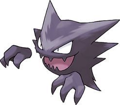 Haunter.jpg