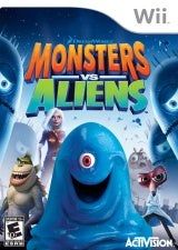 monstervsalienswiiboxart_160w.jpg