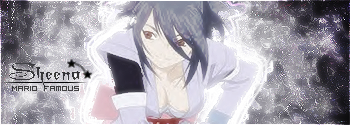 sheena.png