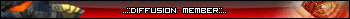 diffusion.png