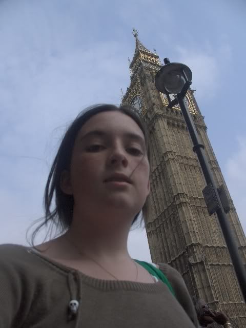 CIMG5051.jpg