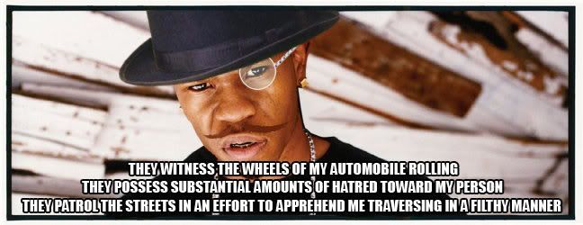 properrollin.jpg
