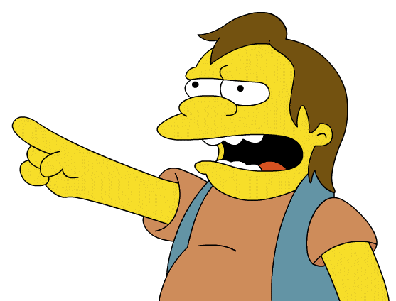 nelson6mu.gif