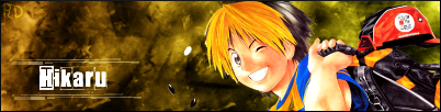 hikaru.png