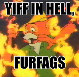 YIFF_IN_HELL.jpg