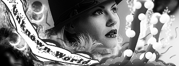 ElishaCuthbertV2.png