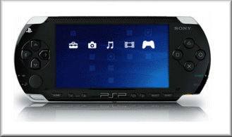 sony_playstation_portable_valuepack.gif