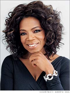 winfrey.jpg