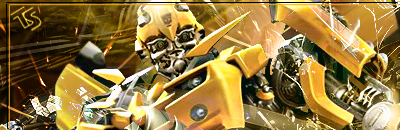 BUMBLEBEE.png
