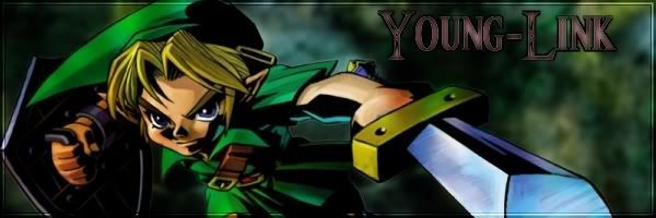 siggy8.jpg
