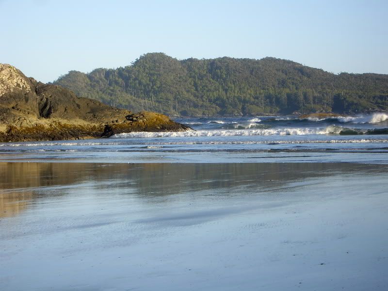 Matt-Tofino07.jpg