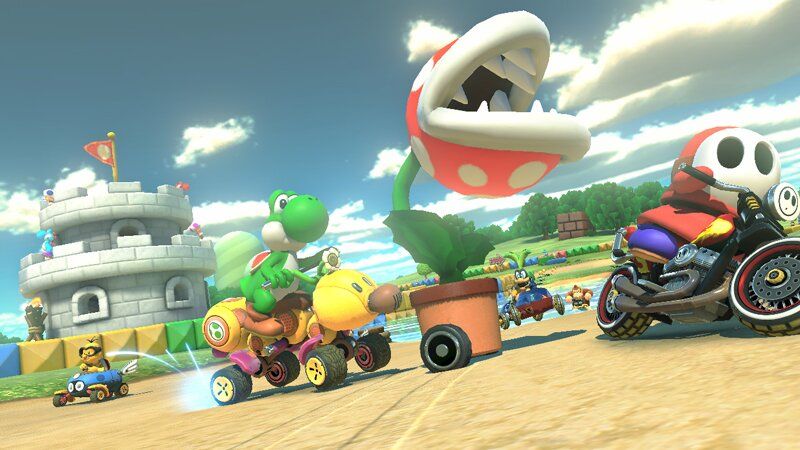 Mario-Kart-8-6.jpg